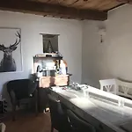 Casa Al Fondo * Gualdo di Macerata