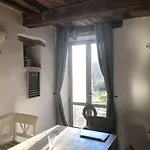 Casa Al Fondo