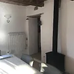 Casa Al Fondo * Gualdo di Macerata