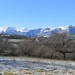 Panzió Casa Al Fondo