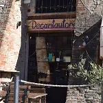 Casa Al Fondo Bed & Breakfast Gualdo di Macerata