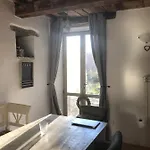 Panzió Casa Al Fondo