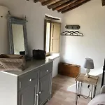 Casa Al Fondo *