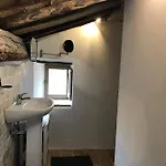 Casa Al Fondo Bed & Breakfast