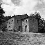 Bed & Breakfast Casa Al Fondo