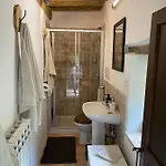 Bed & Breakfast Casa Al Fondo