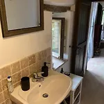 Casa Al Fondo * Gualdo di Macerata
