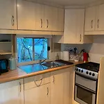 Panzió Casa Al Fondo *