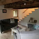 Casa Al Fondo