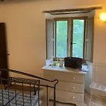 Casa Al Fondo *