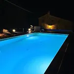 Casa Al Fondo Bed & Breakfast