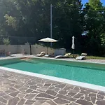 Casa Al Fondo Gualdo di Macerata