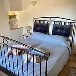 Casa Al Fondo * Gualdo di Macerata