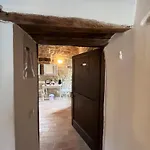 Casa Al Fondo Gualdo di Macerata