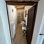 Bed & Breakfast Casa Al Fondo
