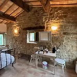 Casa Al Fondo *