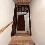 Casa Al Fondo * Gualdo di Macerata