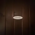 Casa Al Fondo *