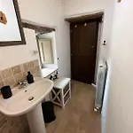 Casa Al Fondo * Gualdo di Macerata