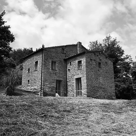 Bed & Breakfast Casa Al Fondo