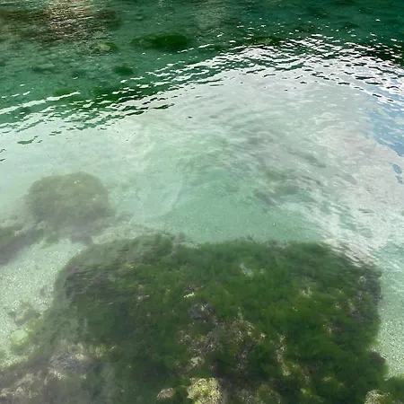 Bed & Breakfast Casa Al Fondo