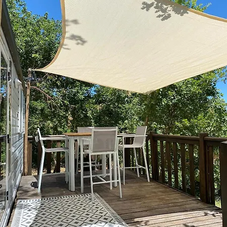 Casa Al Fondo Bed & Breakfast