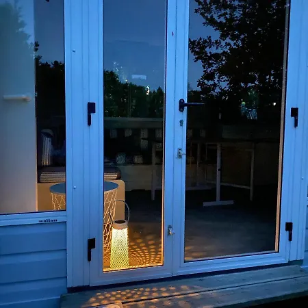 Casa Al Fondo Gualdo di Macerata