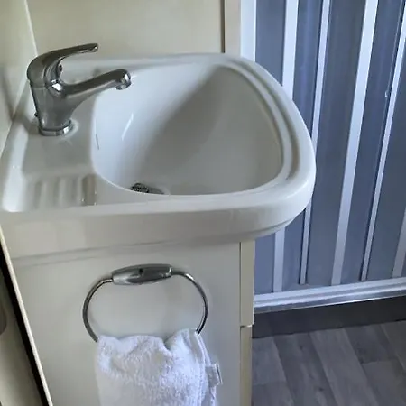 Casa Al Fondo Gualdo di Macerata