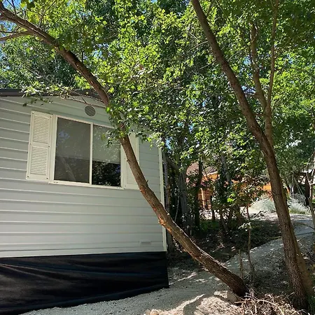 ベッド・アンド・ブレックファスト Casa Al Fondo Gualdo di Macerata