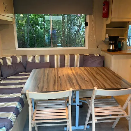 Casa Al Fondo ベッド・アンド・ブレックファスト