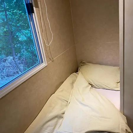 לינה וארוחת בוקר Casa Al Fondo Gualdo di Macerata