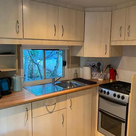 ベッド・アンド・ブレックファスト Casa Al Fondo *