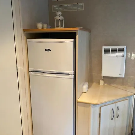 Casa Al Fondo * Gualdo di Macerata