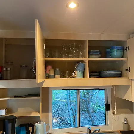 ベッド・アンド・ブレックファスト Casa Al Fondo Gualdo di Macerata