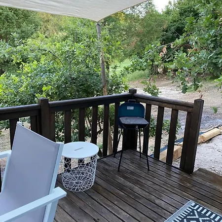 Casa Al Fondo Alojamento de Acomodação e Pequeno-almoço 4*