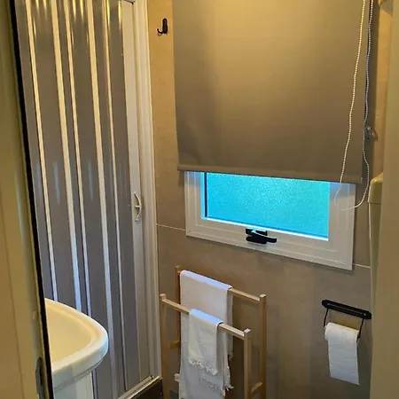 Casa Al Fondo Gualdo di Macerata