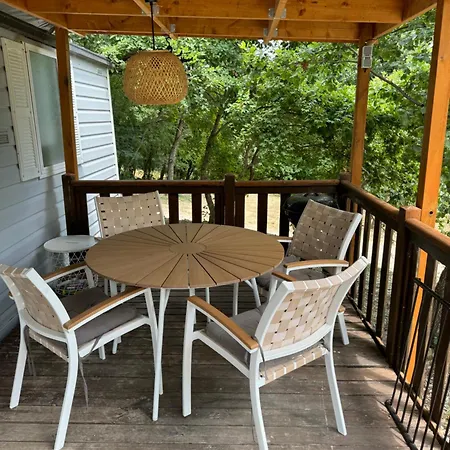 Casa Al Fondo * Gualdo di Macerata