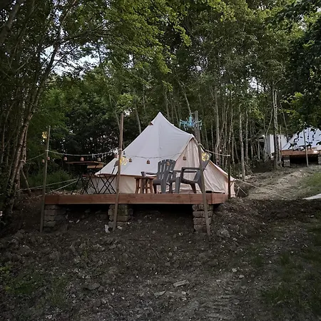 Casa Al Fondo Bed & Breakfast *
