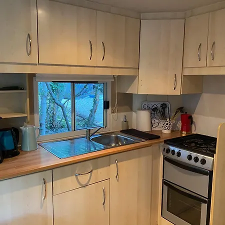 Casa Al Fondo לינה וארוחת בוקר *