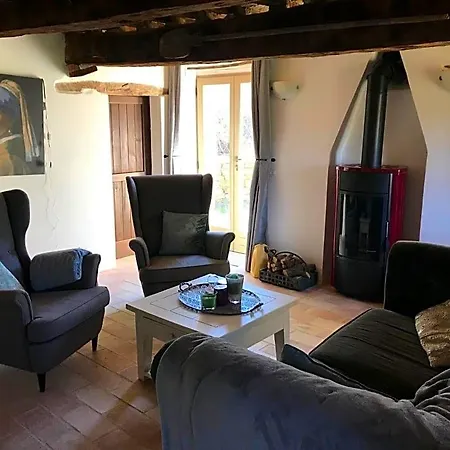 Casa Al Fondo Alojamento de Acomodação e Pequeno-almoço 4*
