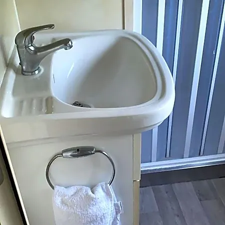 Casa Al Fondo 4* Gualdo di Macerata