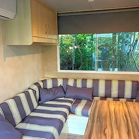 Casa Al Fondo 4*