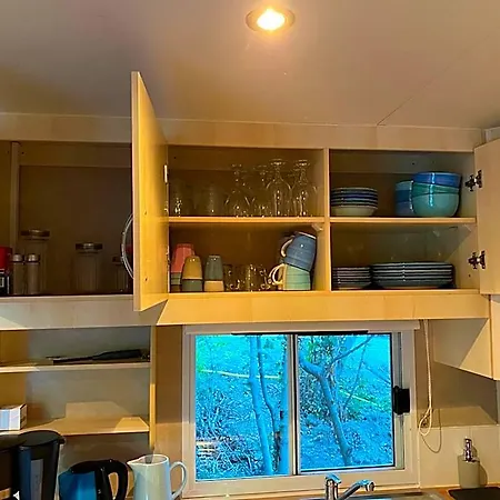 Casa Al Fondo Alojamento de Acomodação e Pequeno-almoço