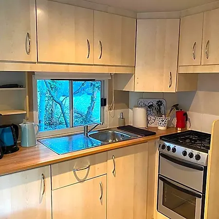 Alojamento de Acomodação e Pequeno-almoço Casa Al Fondo