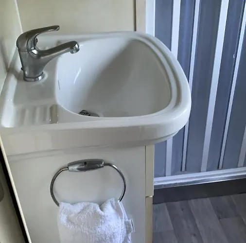 Casa Al Fondo Gualdo di Macerata