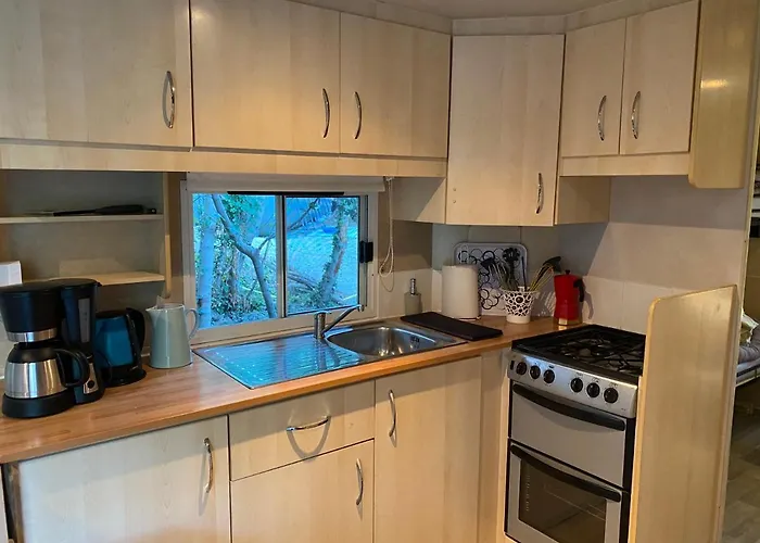 Bed and breakfast Casa Al Fondo *