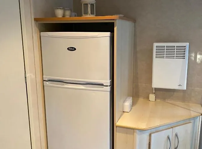 Casa Al Fondo * Gualdo di Macerata