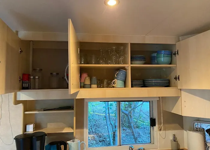 Bed and breakfast Casa Al Fondo Gualdo di Macerata